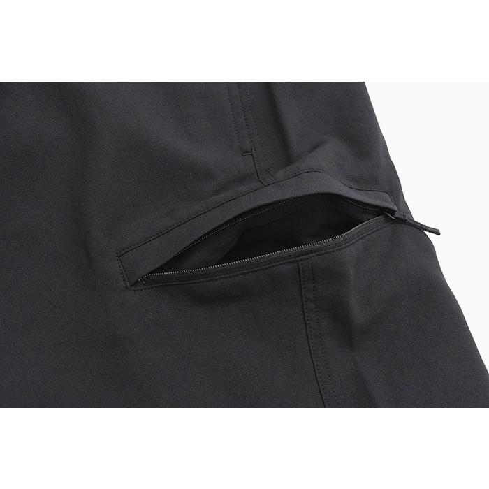 THE NORTH FACE（ザ ノースフェイス） パンツ メンズ ビューポイント