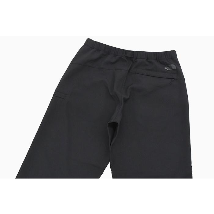 THE NORTH FACE（ザ ノースフェイス） パンツ メンズ ビューポイント