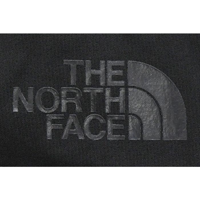 ザ・ノース・フェイス パンツ THE NORTH FACE メンズ ビューポイント ( Viewpoint Pant 2026春夏 撥水 ストレッチ UVカット ボトムス NB32601 国内正規 )_16