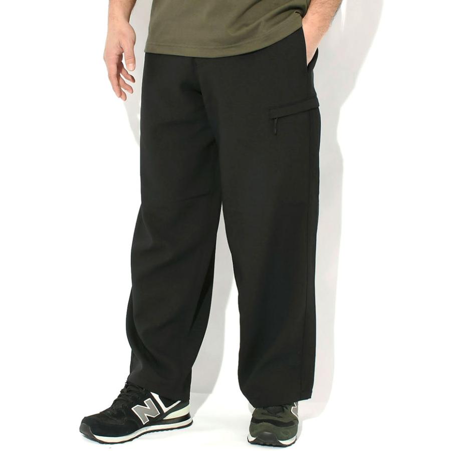 tomo　adidasパンツ+The North Faceバッグ New THE NORTH FACE BIG SHOT CARGO BAG NN2PP60A BLACK TAKSE | eBay