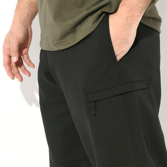 THE NORTH FACE（ザ ノースフェイス） パンツ メンズ ビューポイント