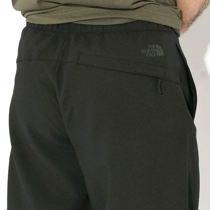 THE NORTH FACE（ザ ノースフェイス） パンツ メンズ ビューポイント