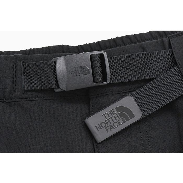 ザ・ノース・フェイス パンツ THE NORTH FACE メンズ ビューポイント ( Viewpoint Pant 2026春夏 撥水 ストレッチ UVカット ボトムス NB32601 国内正規 )_10