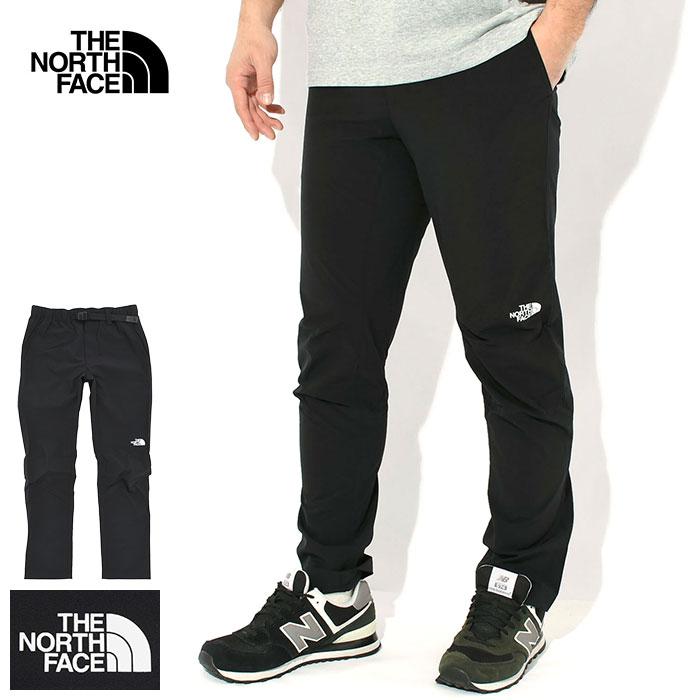 THE NORTH FACE（ザ ノースフェイス） パンツ メンズ 26SS バーブ
