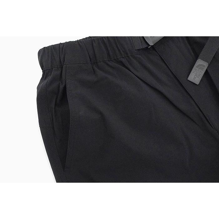ザ・ノース・フェイス パンツ THE NORTH FACE メンズ 26SS バーブ ライト ( 26SS Verb Light Pant 2026春夏 撥水 ストレッチ UVカット NB32602 国内正規 )_11