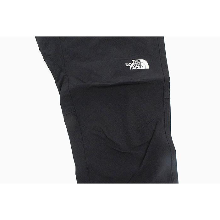 ザ・ノース・フェイス パンツ THE NORTH FACE メンズ 26SS バーブ ライト ( 26SS Verb Light Pant 2026春夏 撥水 ストレッチ UVカット NB32602 国内正規 )_12