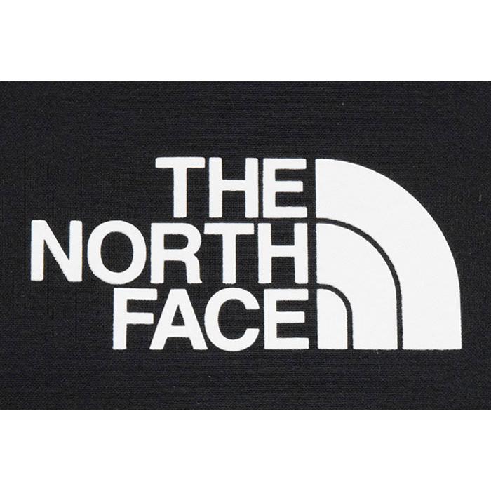 ザ・ノース・フェイス パンツ THE NORTH FACE メンズ 26SS バーブ ライト ( 26SS Verb Light Pant 2026春夏 撥水 ストレッチ UVカット NB32602 国内正規 )_13