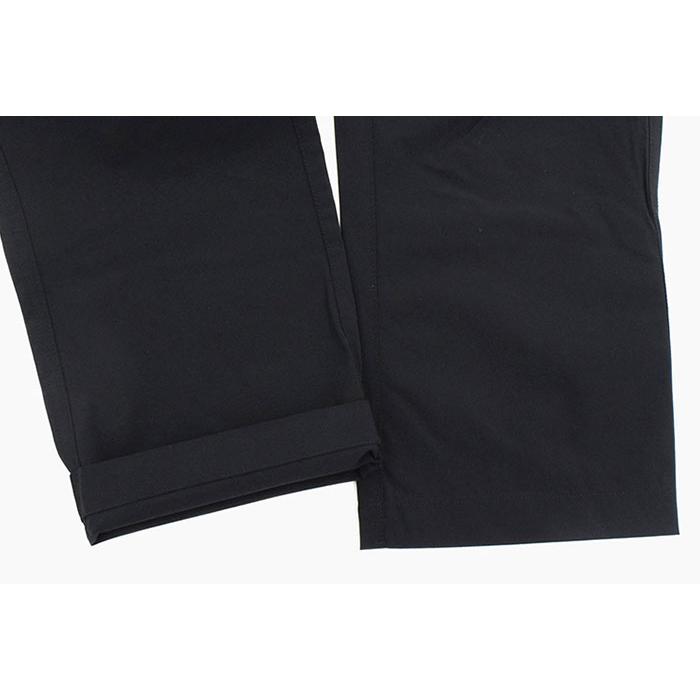 ザ・ノース・フェイス パンツ THE NORTH FACE メンズ 26SS バーブ ライト ( 26SS Verb Light Pant 2026春夏 撥水 ストレッチ UVカット NB32602 国内正規 )_14