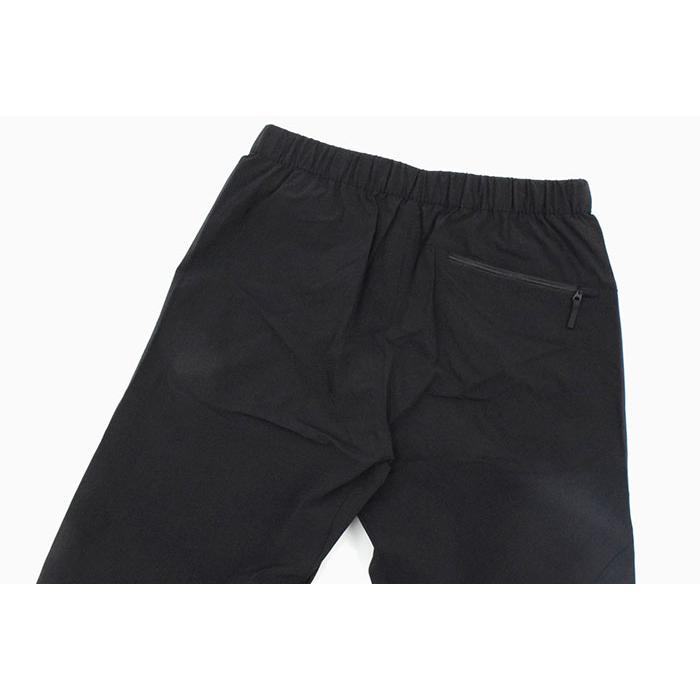 ザ・ノース・フェイス パンツ THE NORTH FACE メンズ 26SS バーブ ライト ( 26SS Verb Light Pant 2026春夏 撥水 ストレッチ UVカット NB32602 国内正規 )_15