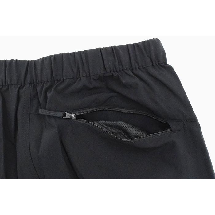 ザ・ノース・フェイス パンツ THE NORTH FACE メンズ 26SS バーブ ライト ( 26SS Verb Light Pant 2026春夏 撥水 ストレッチ UVカット NB32602 国内正規 )_16