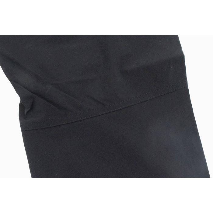 ザ・ノース・フェイス パンツ THE NORTH FACE メンズ 26SS バーブ ライト ( 26SS Verb Light Pant 2026春夏 撥水 ストレッチ UVカット NB32602 国内正規 )_17