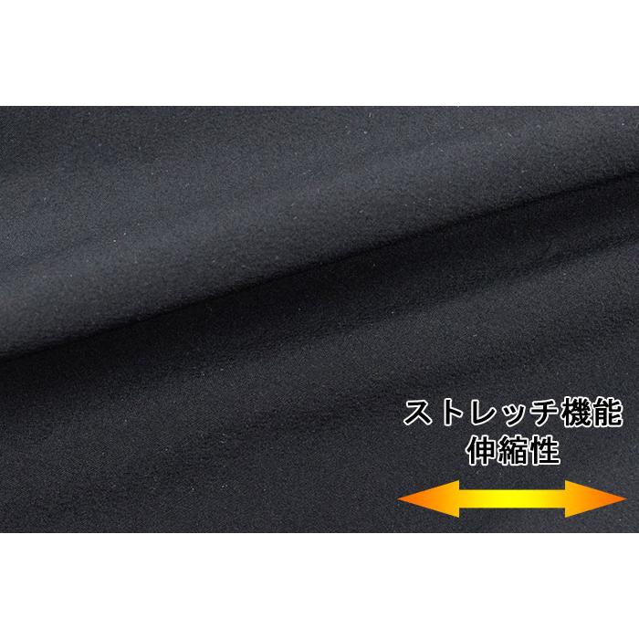 ザ・ノース・フェイス パンツ THE NORTH FACE メンズ 26SS バーブ ライト ( 26SS Verb Light Pant 2026春夏 撥水 ストレッチ UVカット NB32602 国内正規 )_18
