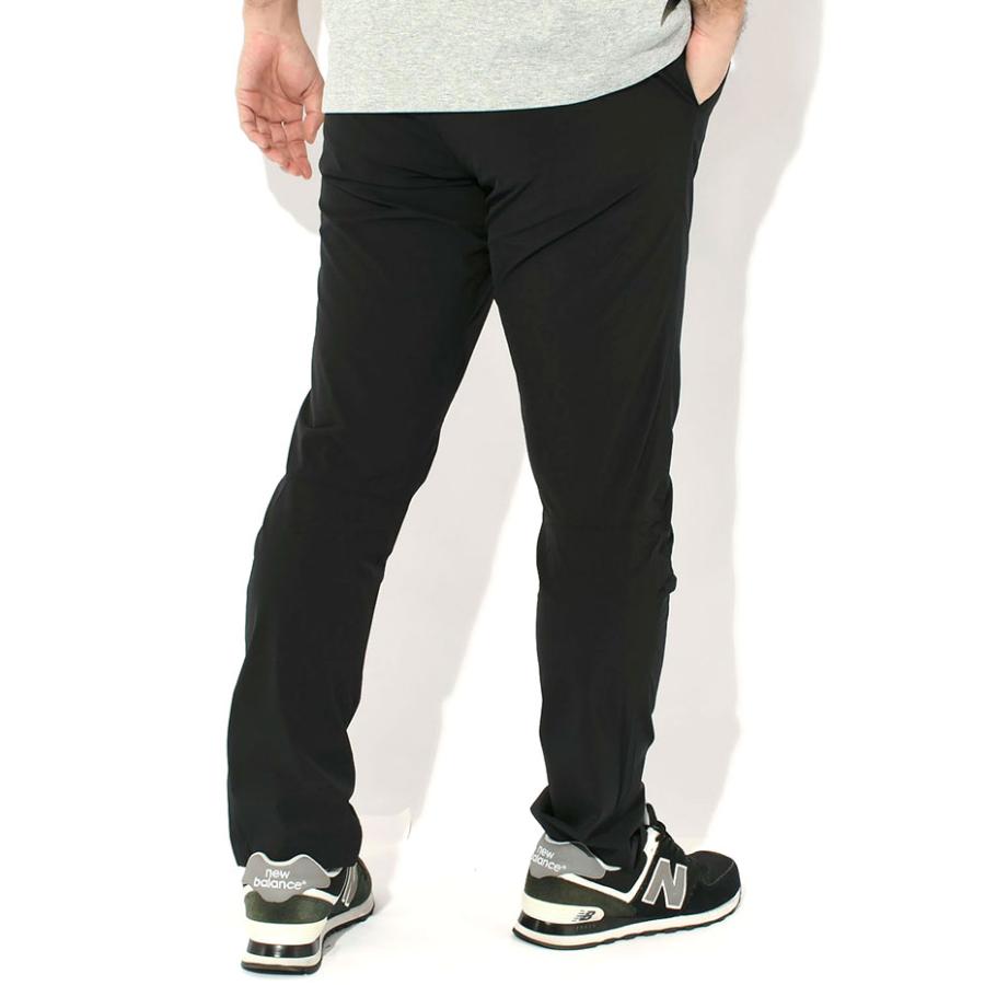 ザ・ノース・フェイス パンツ THE NORTH FACE メンズ 26SS バーブ ライト ( 26SS Verb Light Pant 2026春夏 撥水 ストレッチ UVカット NB32602 国内正規 )_4