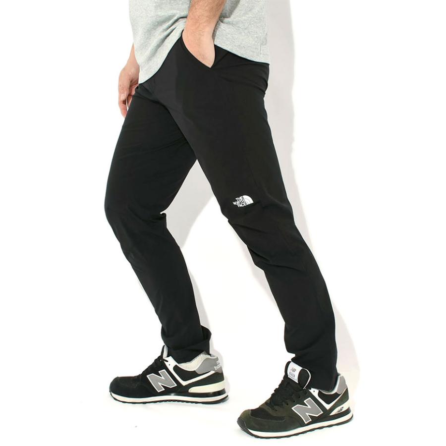 ザ・ノース・フェイス パンツ THE NORTH FACE メンズ 26SS バーブ ライト ( 26SS Verb Light Pant 2026春夏 撥水 ストレッチ UVカット NB32602 国内正規 )_5