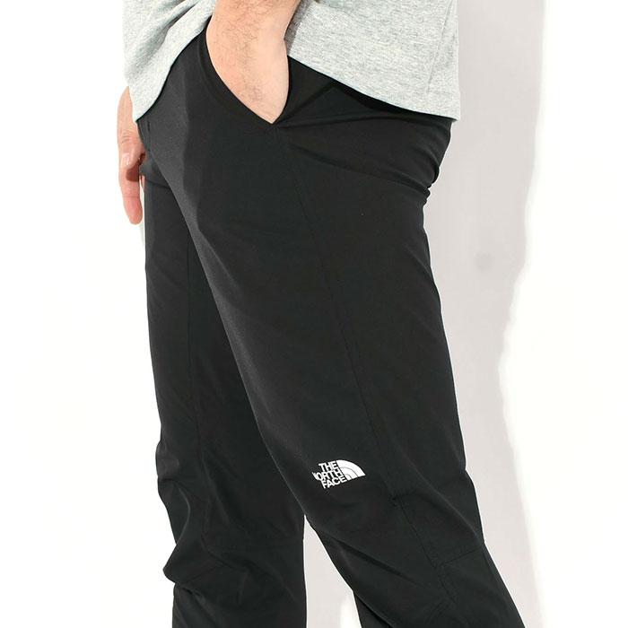 ザ・ノース・フェイス パンツ THE NORTH FACE メンズ 26SS バーブ ライト ( 26SS Verb Light Pant 2026春夏 撥水 ストレッチ UVカット NB32602 国内正規 )_6