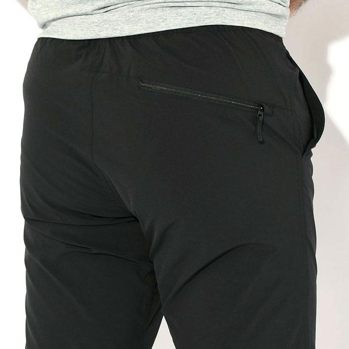 THE NORTH FACE（ザ ノースフェイス） パンツ メンズ 26SS バーブ
