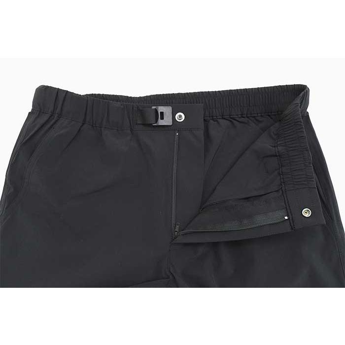 ザ・ノース・フェイス パンツ THE NORTH FACE メンズ 26SS バーブ ライト ( 26SS Verb Light Pant 2026春夏 撥水 ストレッチ UVカット NB32602 国内正規 )_9