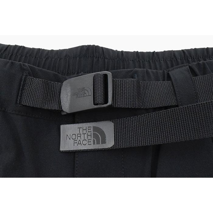 ザ・ノース・フェイス パンツ THE NORTH FACE メンズ 26SS バーブ ライト ( 26SS Verb Light Pant 2026春夏 撥水 ストレッチ UVカット NB32602 国内正規 )_10