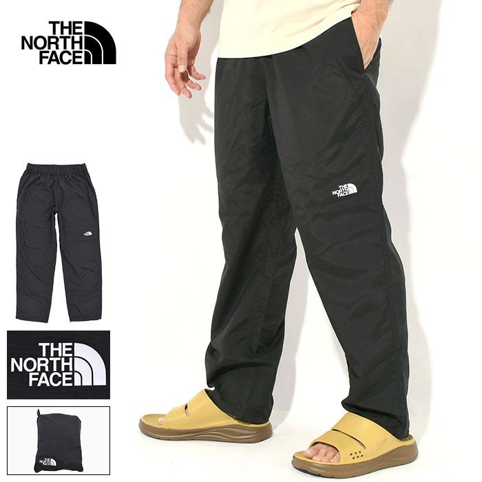THE NORTH FACE 　Karka Pantパッカブルパンツ WXL THE NORTH FACE（ザ ノースフェイス） パンツ メンズ カルカ ( Karka