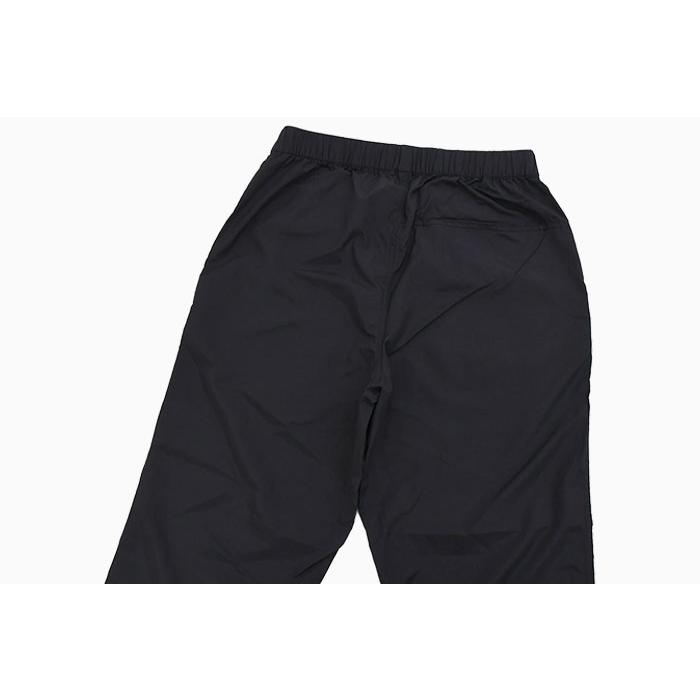 THE NORTH FACE（ザ ノースフェイス） パンツ メンズ カルカ ( Karka