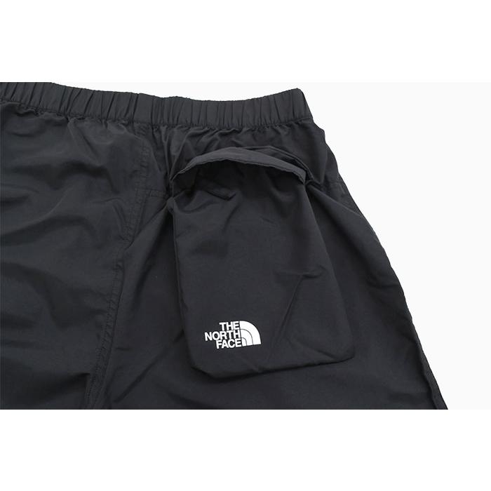 THE NORTH FACE（ザ ノースフェイス） パンツ メンズ カルカ ( Karka