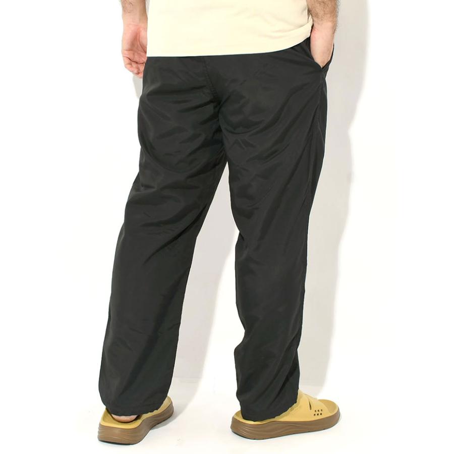 THE NORTH FACE（ザ ノースフェイス） パンツ メンズ カルカ ( Karka