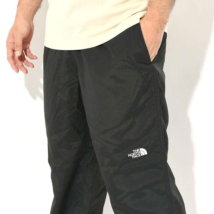 THE NORTH FACE 　Karka Pantパッカブルパンツ WXL THE NORTH FACE（ザ ノースフェイス） パンツ メンズ カルカ ( Karka