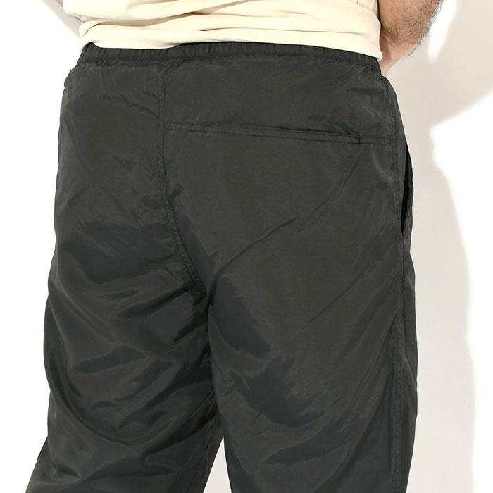 THE NORTH FACE（ザ ノースフェイス） パンツ メンズ カルカ ( Karka