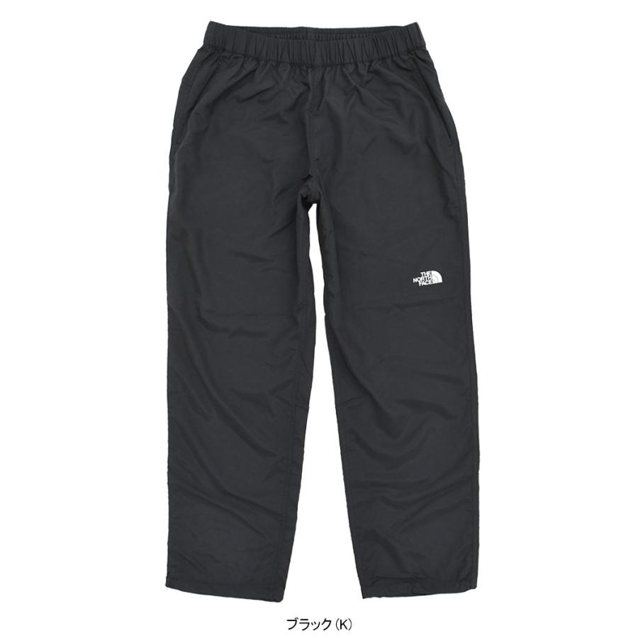 THE NORTH FACE（ザ ノースフェイス） パンツ メンズ カルカ ( Karka