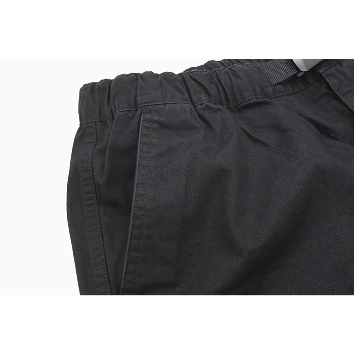 THE NORTH FACE（ザ ノースフェイス） パンツ メンズ ロック ステディ