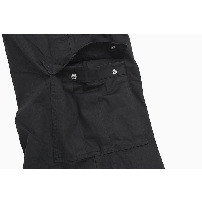THE NORTH FACE（ザ ノースフェイス） パンツ メンズ ロック ステディ