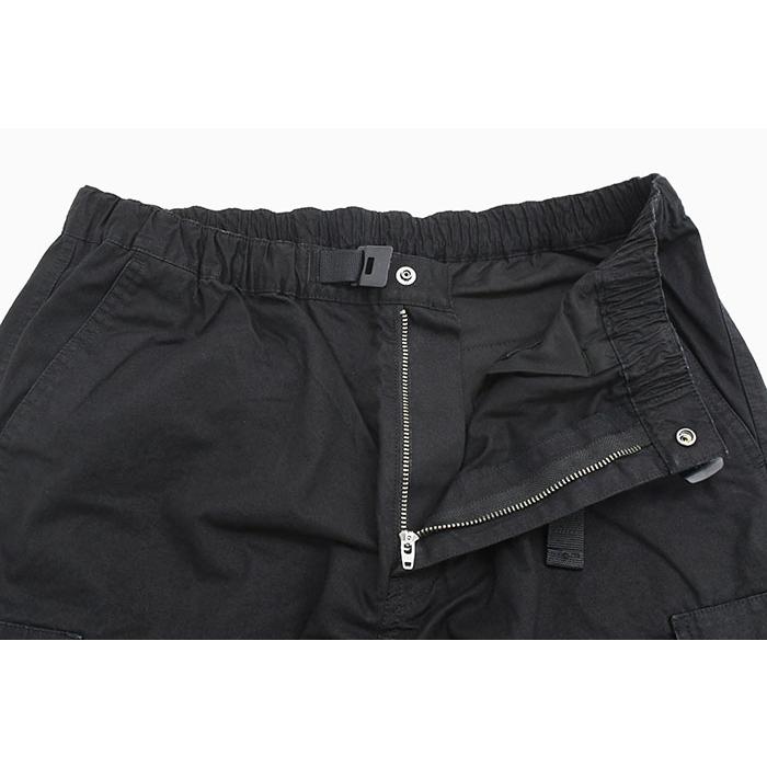 THE NORTH FACE（ザ ノースフェイス） パンツ メンズ ロック ステディ