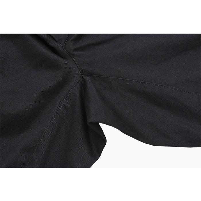 THE NORTH FACE（ザ ノースフェイス） パンツ メンズ ロック ステディ