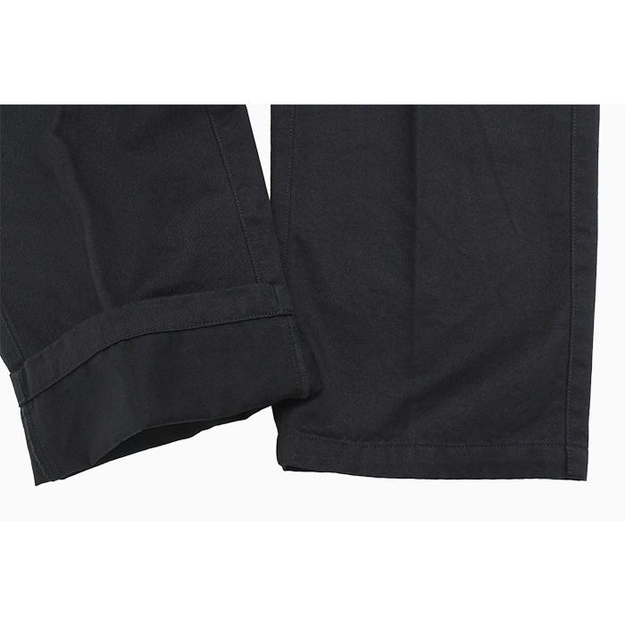 THE NORTH FACE（ザ ノースフェイス） パンツ メンズ ロック ステディ