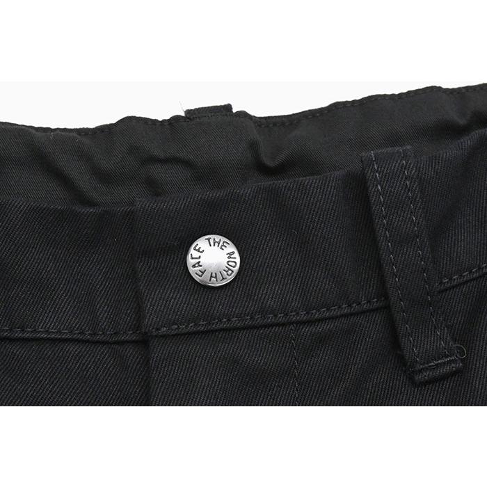 THE NORTH FACE（ザ ノースフェイス） パンツ メンズ ロック ステディ