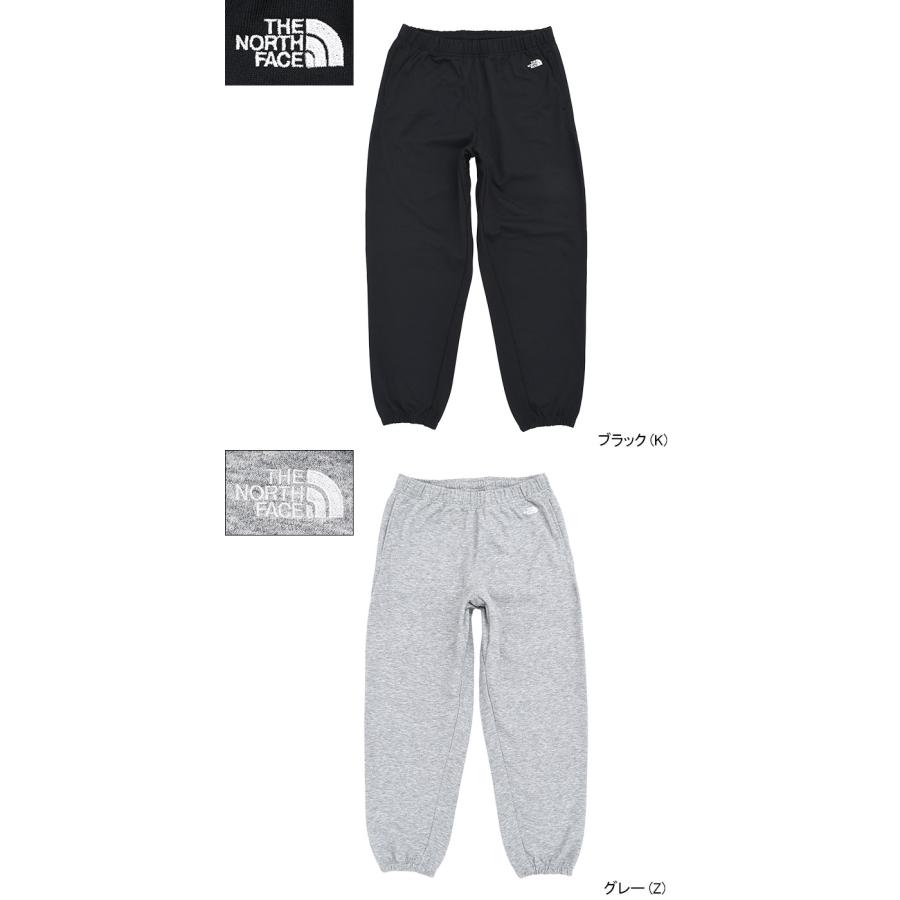 THE NORTH FACE（ザ ノースフェイス） パンツ メンズ スモール ロゴ