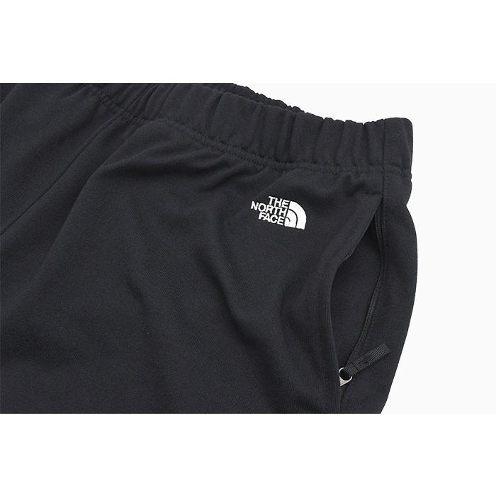 THE NORTH FACE（ザ ノースフェイス） パンツ メンズ スモール ロゴ