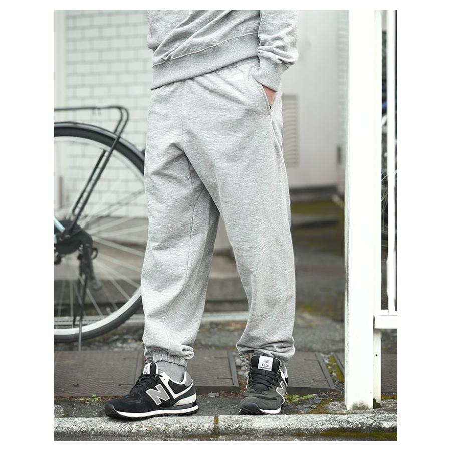 THE NORTH FACE（ザ ノースフェイス） パンツ メンズ スモール ロゴ