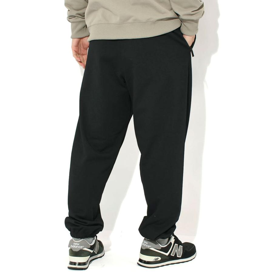 THE NORTH FACE（ザ ノースフェイス） パンツ メンズ スモール ロゴ