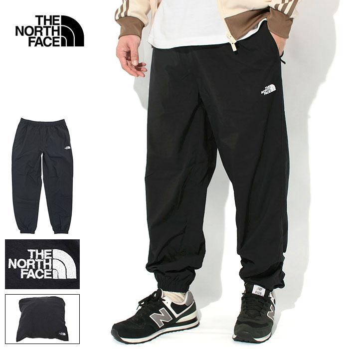THE NORTH FACE Versatile Pant XLサイズ 新品 THE NORTH FACE THE NORTH FACE M Versatile Pant｜OSHMAN'S ONLINE