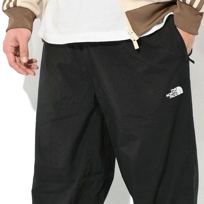 THE NORTH FACE（ザ ノースフェイス） パンツ メンズ バーサタイル