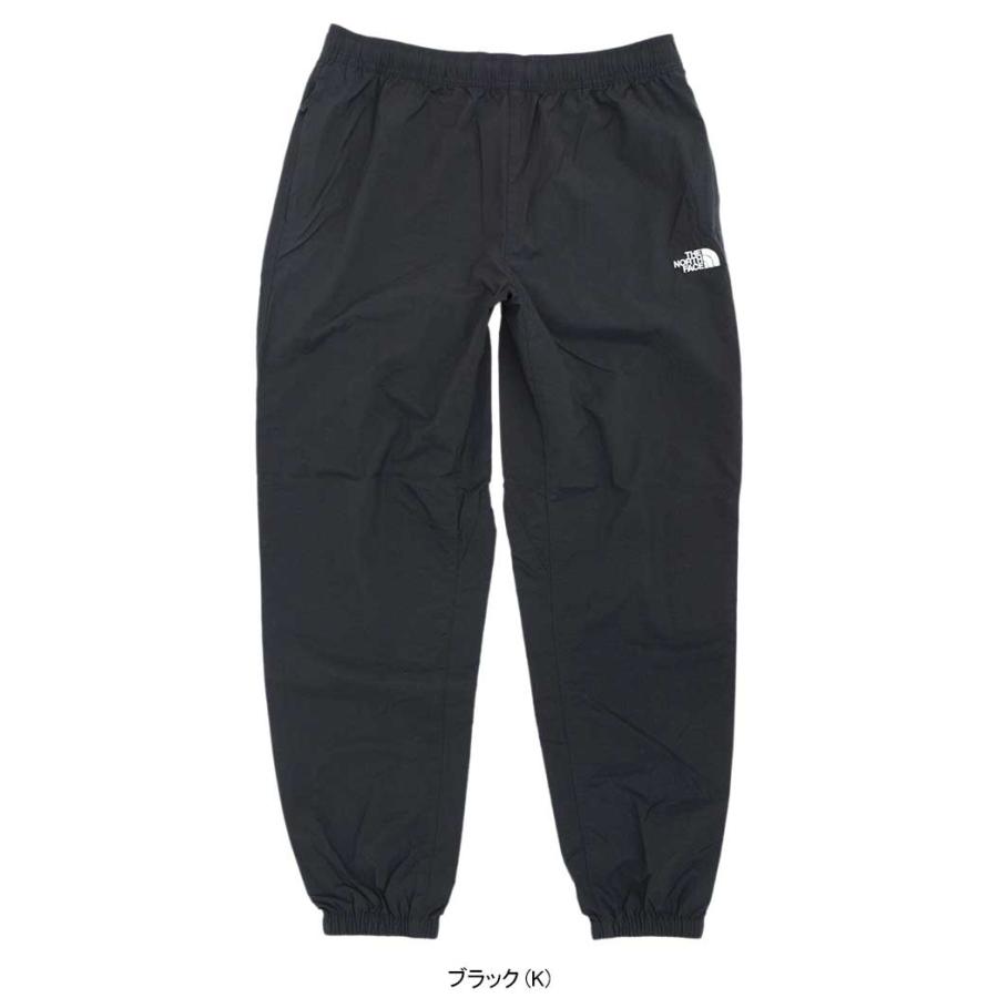 THE NORTH FACE（ザ ノースフェイス） パンツ メンズ バーサタイル