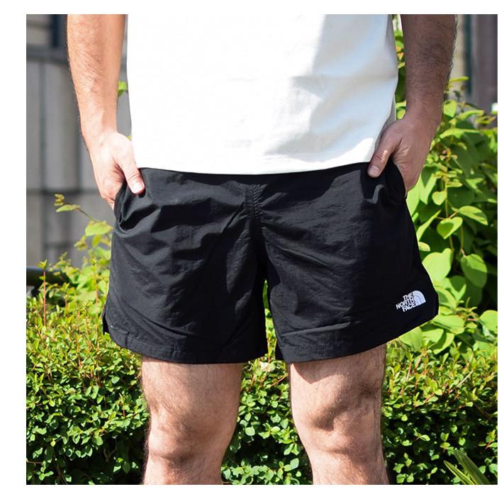 ザ ノースフェイス ハーフパンツ THE NORTH FACE メンズ バーサタイル ザ ノースフェイス ハーフパンツ THE NORTH FACE メンズ バーサタイル