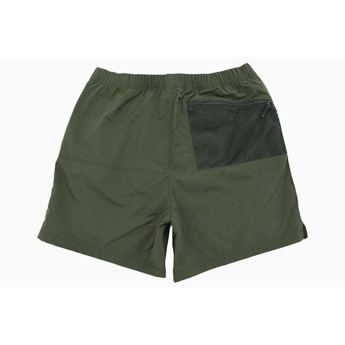 ザ ノースフェイス ハーフパンツ THE NORTH FACE メンズ ウォーター ストライダー ショーツ (Water Strider Short 2023春夏 水陸両用 NB42130 国内正規)｜icefield｜14