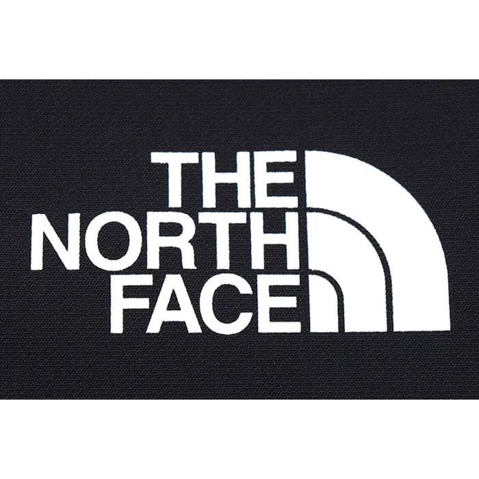 ザ ノースフェイス ハーフパンツ THE NORTH FACE メンズ バーブ ショーツ (Verb Short 2023春夏 ショートパンツ ボトムス NB42212 国内正規)｜icefield｜12