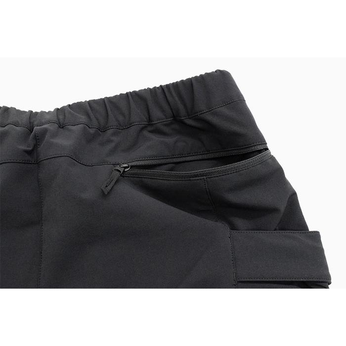 【美品】THE NORTH FACE クラスファイブフィールドパンツ ブラックM 楽天市場】ザ・ノース・フェイス THE NORTH FACE NB42230 クラス