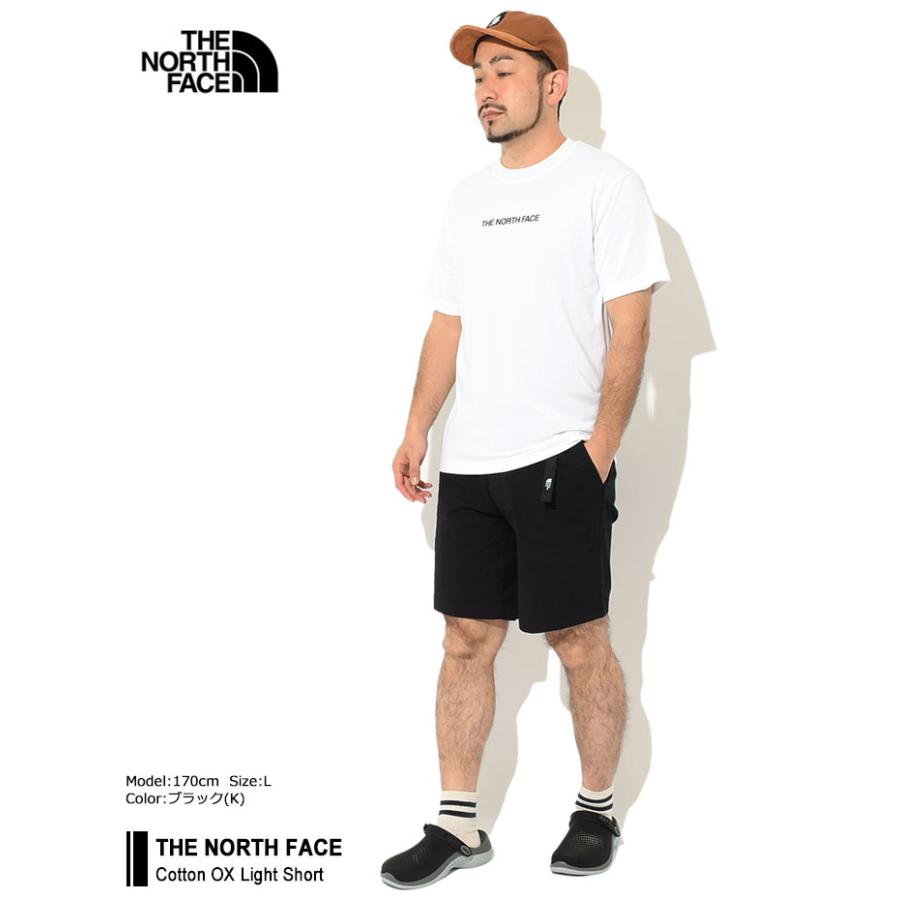 THE NORTH FACE ザ・ノース・フェイス ハーフパンツ メンズ THE NORTH FACE ザ・ノース・フェイス ハーフパンツ メンズ
