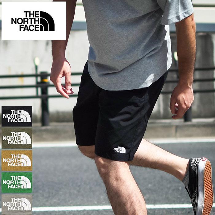 ザ・ノース・フェイス THE NORTH FACE ハーフパンツ メンズ バーサタイル ミッド ショーツ (Versatile Mid Short 2024春夏 水陸両用 NB42331 国内正規) : nor-nb42331 : ice field - 通販 - Yahoo!ショッピング ザ・ノース・フェイス THE NORTH FACE ハーフパンツ メンズ バーサタイル ミッド ショーツ (Versatile Mid Short 2024春夏 水陸両用 NB42331 国内正規) : nor-nb42331 : ice field - 通販 - Yahoo!ショッピング