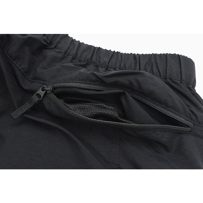 ザ ノースフェイス THE NORTH FACE ハーフパンツ メンズ クラス ファイブ カーゴ ショーツ ( Class V Cargo Short Pant 2024春夏 水陸両用 NB42332 国内正規 )｜icefield｜17