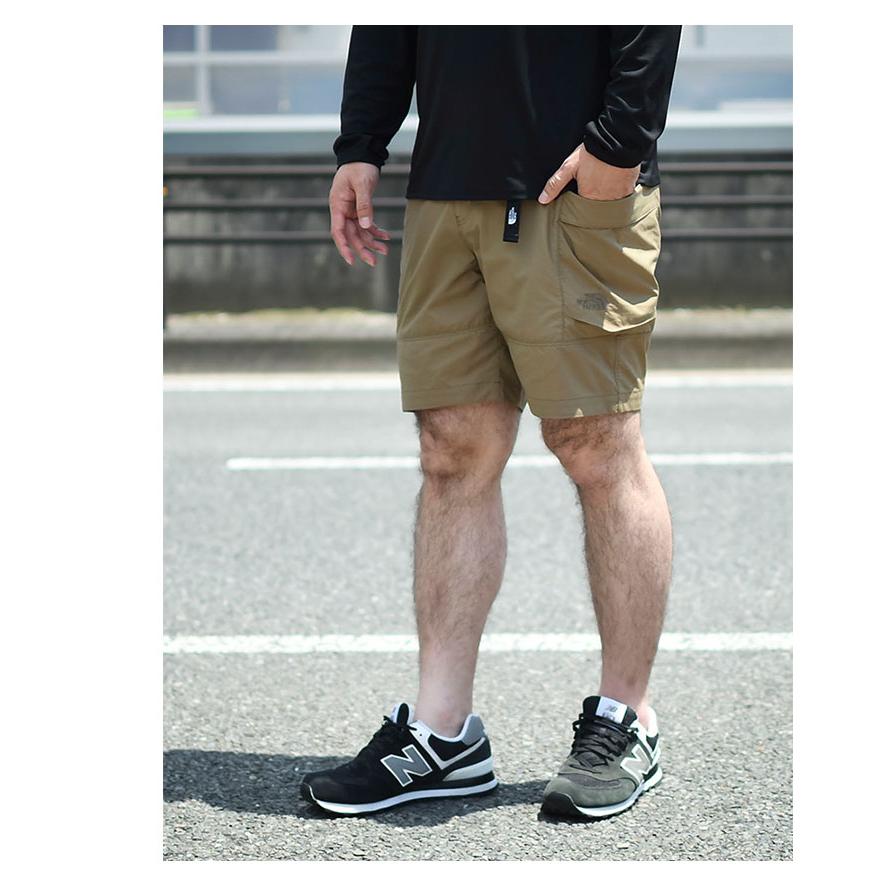 y-3 ナイロンツイルショーツ 2024 カーゴハーフパンツ Y-3 - 【ラスト1点】NYLON TWILL SHORT / ナイロンツイール